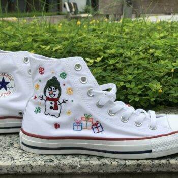 converse embroidered 1