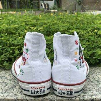 converse embroidered 4