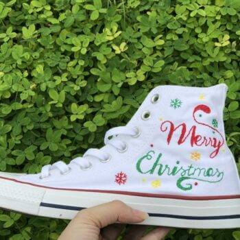 converse embroidered 6