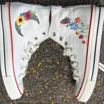 embroidery converse 2
