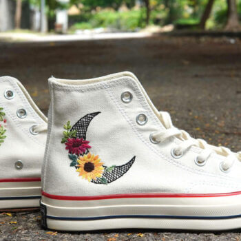 embroidery converse 3